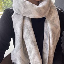 上贊miniturbo免插卡隨身wifi無線網絡移動wi-fi三網通全國通用純流量上網卡移動路由器車載隨身wifi202 歷史價格詳細信息