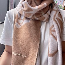 絕不失敗的電子鍋蛋糕面包 江端久美子 2013-8-1 河南科學技術 歷史價格詳細信息