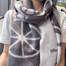 絕不失敗的電子鍋蛋糕面包 江端久美子 2013-8-1 河南科學技術 歷史價格詳細信息