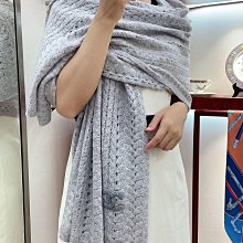 CH-A 萬象藤鋁合金鑄鐵椅-含坐墊 戶外椅 休憩椅 歷史價格詳細信息