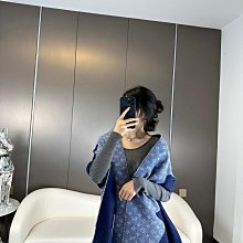 (43cm) 碳燒實木十字圓凳 加厚椅面 傳統十字榫固定 餐椅 椅凳 板凳 仿舊復古風 粗曠工業風 歷史價格詳細信息