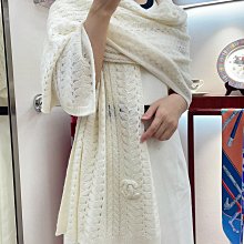 CH-A 萬象藤鋁合金鑄鐵椅-含坐墊 戶外椅 休憩椅 歷史價格詳細信息