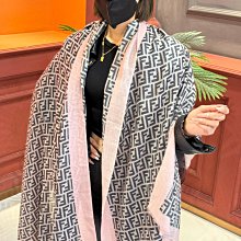 【現貨】百世芬新款86005YF超輕記憶鈦眼鏡框男復古多邊形眼鏡女近視眼鏡 歷史價格詳細信息