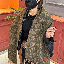 新款上架Di迪家圍巾面料！這么大比重的羊絨真的超級少見！手感柔軟細膩尺寸達到140*140！整體是雙面織明星大牌同款 歷史價格詳細信息