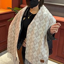 錯格的幻影 生垣真太郎 殘酷的妖精作者 尖端 A02 歷史價格詳細信息