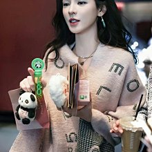 【一品香包】新款格紋流浪包 潮流時尚單肩包斜挎包 洋氣包包 禮盒包裝 歷史價格詳細信息