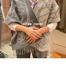 新款40CM寬洗手盆小戶型太空鋁洗臉盆組合柜極窄洗手池浴室柜洗漱臺面超夯 新品 精品 歷史價格詳細信息