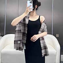 秋冬值得人手一頂的羊毛漁夫帽2023新款一體成型盆帽〔MNSWZM003 歷史價格詳細信息