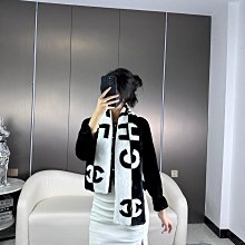 【 純粹高雅 】ILLAZOO | 項鍊 飾品配件 流行飾品 現貨賣場 最新流行 手工製作 送禮首選 情人節 歷史價格詳細信息