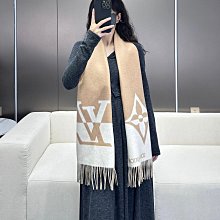 新款x32頭戴式電腦有線遊戲耳機炫酷動態電競降噪雞發光rgb 歷史價格詳細信息