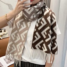 錯格的幻影 生垣真太郎 殘酷的妖精作者 尖端 A02 歷史價格詳細信息