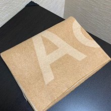 好貨圍巾MUJ無印圍巾羊絨男女秋冬季保暖日系羊毛圍脖ins潮百搭加厚長披肩aj 歷史價格詳細信息