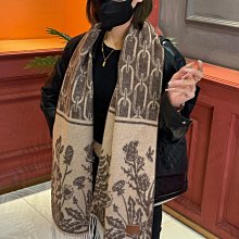 錯格的幻影 生垣真太郎 殘酷的妖精作者 尖端 A02 歷史價格詳細信息