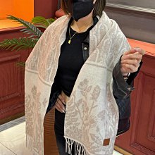 錯格的幻影 生垣真太郎 殘酷的妖精作者 尖端 A02 歷史價格詳細信息