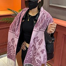 錯格的幻影 生垣真太郎 殘酷的妖精作者 尖端 A02 歷史價格詳細信息