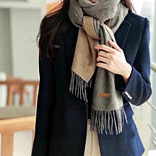 新品上架 [ 小東西] 日本東京迪士尼商店購入(現貨）奇奇蒂蒂帆布小手提包 歷史價格詳細信息