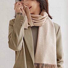 新品上架 [ 小東西] 日本東京迪士尼商店購入(現貨）奇奇蒂蒂帆布小手提包 歷史價格詳細信息