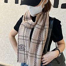 【毛絨舒適！輕鬆綁髮】可愛毛絨髮圈 髮圈 頭飾 髮飾 髮束 兔耳小熊髮圈 絨毛髮圈 兔子髮圈 丸子頭髮飾 歷史價格詳細信息