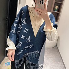 新款上架L馿Keepall新款旅行袋大容量度假旅行必備時尚達人必備單品之一實物絕對驚艷到你 尺寸40 24 明星大牌同款包包家 歷史價格詳細信息