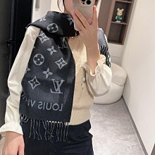 新款上架L馿Keepall新款旅行袋大容量度假旅行必備時尚達人必備單品之一實物絕對驚艷到你 尺寸40 24 明星大牌同款包包家 歷史價格詳細信息