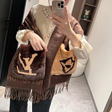 新款上架L馿Keepall新款旅行袋大容量度假旅行必備時尚達人必備單品之一實物絕對驚艷到你 尺寸40 24 明星大牌同款包包家 歷史價格詳細信息