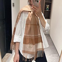 一二年級看圖寫話思維導圖素材積累小學生暑假訓練范文大全人教版 歷史價格詳細信息