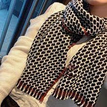 錯格的幻影 生垣真太郎 殘酷的妖精作者 尖端 A02 歷史價格詳細信息