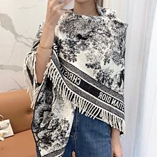 新款上架Di迪家圍巾面料！這么大比重的羊絨真的超級少見！手感柔軟細膩尺寸達到140*140！整體是雙面織明星大牌同款 歷史價格詳細信息