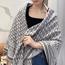 新款上架Di迪家圍巾面料！這么大比重的羊絨真的超級少見！手感柔軟細膩尺寸達到140*140！整體是雙面織明星大牌同款 價格比較,價格查詢,歷史價格詳細信息