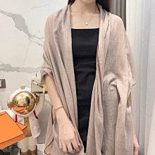 推薦秋冬厚款剪標男裝 ykk拉鍊新款修身直筒彈力牛仔褲子 歷史價格詳細信息