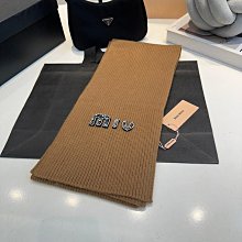 可剪裁網格保護貼 7吋/10吋/A4 適用 亮面螢幕保護貼 可裁切螢幕貼 剪裁保護膜 歷史價格詳細信息