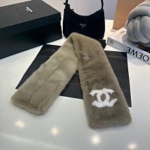 新款上架D迪家Groove上新啦波士頓手袋出是50年代末和60年代名流的寵兒25*1721*13 明星大牌同款包包 歷史價格詳細信息