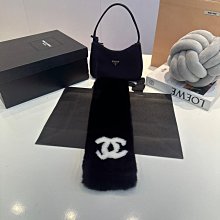 2023新款f家鏈條女包斜挎單肩包真皮牛皮鎖扣百搭小方包t 歷史價格詳細信息