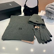 爆款針釦皮帶 男士休閒時尚黃銅復古腰帶 百搭復古鏤空式褲帶【晴沐代購】 歷史價格詳細信息