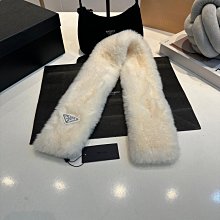 多普達 HTC T4242 T4288 觸控 觸摸屏屏 觸屏 手寫屏 觸控屏 觸控 觸摸屏{53}[64214-e012] 歷史價格詳細信息