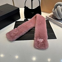 多普達S740 HTC S740 顯示幕 液晶屏 總成 液晶總成{53}[64350-e012] 歷史價格詳細信息