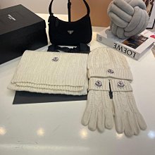 新款羊毛針織襪套冬季女士加厚保暖抗起球小腿堆堆襪ins風DWZ03 歷史價格詳細信息