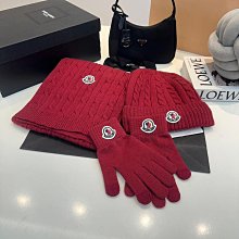 新款秋冬季羊毛針織手套女士防風保暖加絨加厚可翻觸屏手套DZ141 歷史價格詳細信息