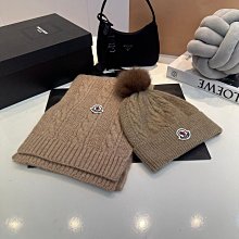 男女通用秋冬款觸屏羊絨針織手tao  戶外騎行加厚加絨學生保暖手tao 歷史價格詳細信息