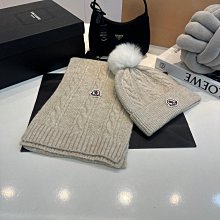 男女通用秋冬款觸屏羊絨針織手tao  戶外騎行加厚加絨學生保暖手tao 歷史價格詳細信息