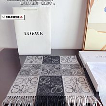 最好玩的美術畫畫課【全球熱銷版】：全來自美術學校的訓練，這樣畫很搞笑、很基礎，畫到不想停<啃書> 歷史價格詳細信息