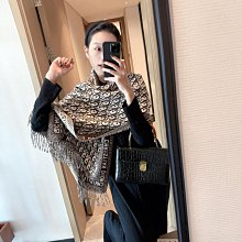 秋冬值得人手一頂的羊毛漁夫帽2023新款一體成型盆帽〔MNSWZM003 歷史價格詳細信息