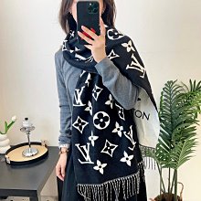 新款上架L馿Keepall新款旅行袋大容量度假旅行必備時尚達人必備單品之一實物絕對驚艷到你 尺寸40 24 明星大牌同款包包家 歷史價格詳細信息