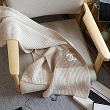 毛不易 首張實體專輯 平凡的一天 2CD+筆記本+歌詞本 歷史價格詳細信息