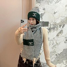 【暖暖冬季】時尚保暖造型披肩 兔耳朵連帽珊瑚絨披肩 保暖披肩毯 連帽披肩 歷史價格詳細信息