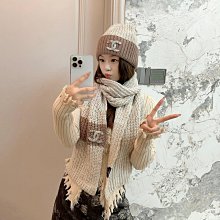 【暖暖冬季】時尚保暖造型披肩 兔耳朵連帽珊瑚絨披肩 保暖披肩毯 連帽披肩 歷史價格詳細信息