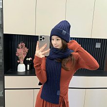 【暖暖冬季】時尚保暖造型披肩 兔耳朵連帽珊瑚絨披肩 保暖披肩毯 連帽披肩 歷史價格詳細信息