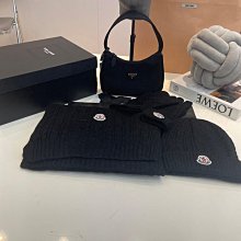 新款羊毛針織襪套冬季女士加厚保暖抗起球小腿堆堆襪ins風DWZ03 歷史價格詳細信息