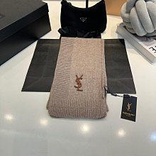 絕不失敗的電子鍋蛋糕面包 江端久美子 2013-8-1 河南科學技術 歷史價格詳細信息