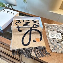 新款上架loe羅家包真的好好看拼色帆布有一種流浪的藝術家的感覺還可以斜挎的小個子女孩子也hold住~中古包包分享|羅 意威中古 34 32cm明星大牌同款包妖 歷史價格詳細信息